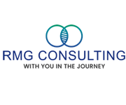 RMG