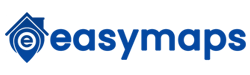 Easymaps App