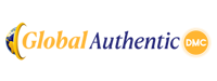 Global Authentic DMC