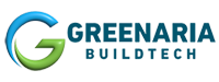 Greenaria Buildtech