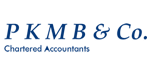 PKMB & Co