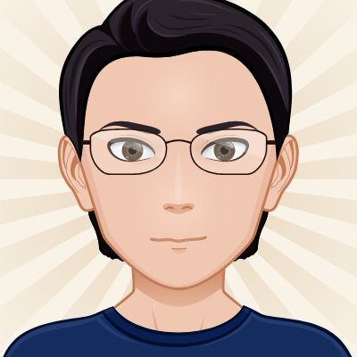 team-member6