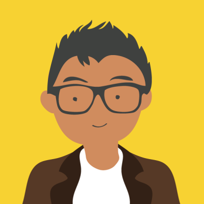 team-member3