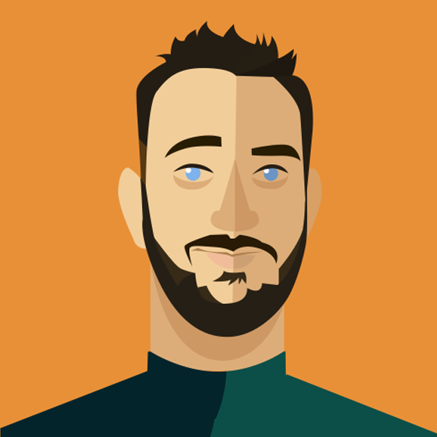 team-member4