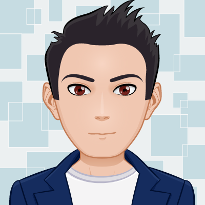 team-member2