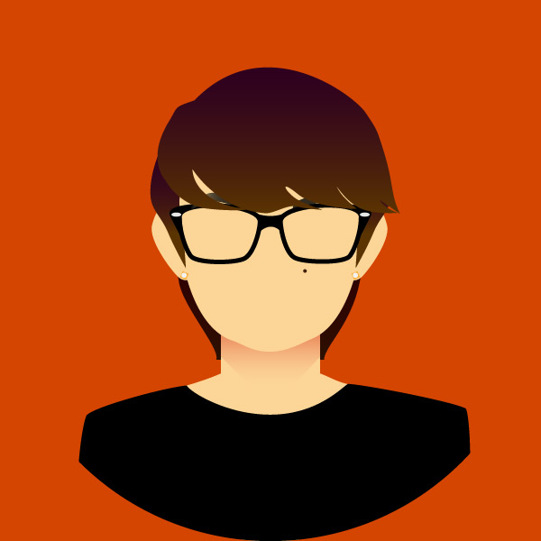 team-member7